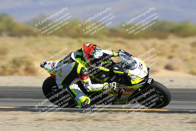 media/Dec-06-2024-CVMA Friday Practice (Fri) [[e1d1c5d4fc]]/1-Group1/Session 6 (Speed Pans Turn 14 Inside)/